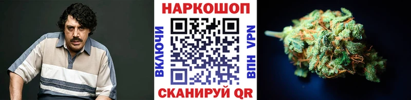Купить закладку Соль-Илецк Метадон Меф мяу мяу Каннабис А ПВП