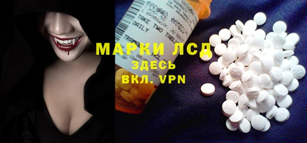 мяу мяу мука Баксан