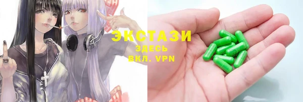 ECSTASY Балахна