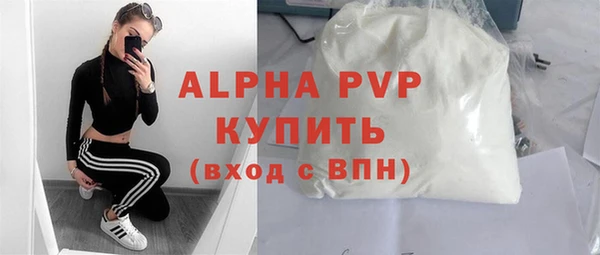 мяу мяу мука Баксан