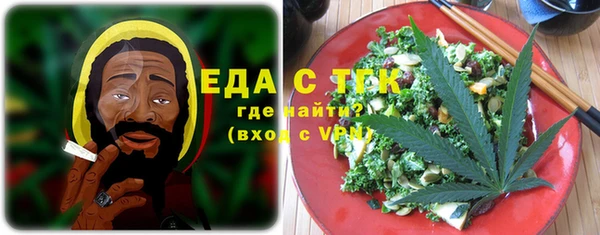 ECSTASY Балахна