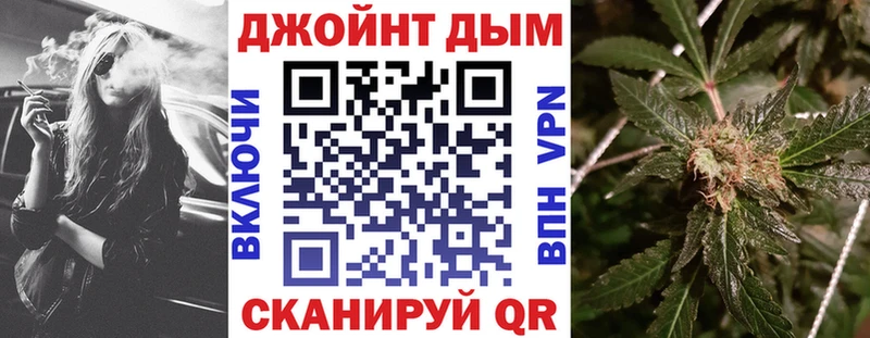 купить наркотик  MEGA ссылки  Шишки марихуана AK-47  Соль-Илецк 